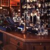 Free Historical Pub Tour of London