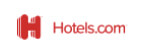 hotels com