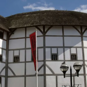 edificio-shakespeare-globe-theatre