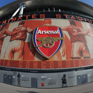 emirates-stadium-exterior